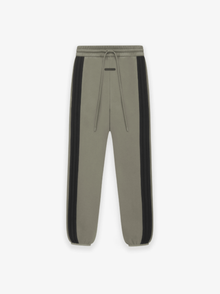 Fear of God Athletics Heavy Fleece Sweatpant ‘Clay’