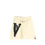 VLONE X Saint M××× Sweatpants - Image 3