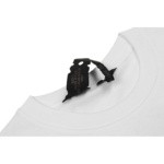 Vlone Fighting Demons T-Shirt - Image 11