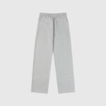 Hellstar Sports Grey Tracksuit - Image 10