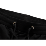 Chrome Hearts Multicolour Sweatpants - Image 8