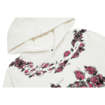 Vlone Yamborghini Eliantte Hoodie - Image 3