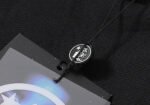 Hellstar War Ready! T-Shirt Black - Image 7