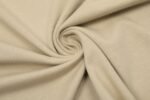 Fear of God Essentials T-shirt 'Sand' - Image 5