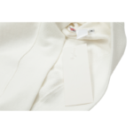 Vlone Never Broke Again Hoodie - Image 11