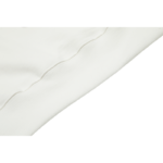 Vlone X Rodman Devil Hoodie - Image 9