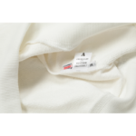 Vlone x Never Broke Again Bones Hoodie - Image 11