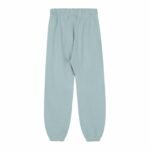 Fear of God Essential Sweatpant 'Sycamore' - Image 7