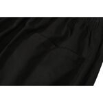 Fear of God Essentials Pants ‘Black’ - Image 10