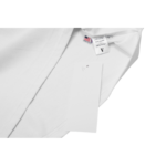 Vlone x Nav XO Demons Protected By Angels T-Shirt - Image 7