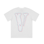 Vlone FRIENDS T-Shirt - Image 8