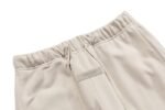 Fear of God Essential 1977 Sweatpant ‘Beige' - Image 6