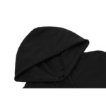 Vlone Fragment FRIENDS Hoodie - Image 9