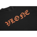 Vlone Live Vlone Die Vlone T-Shirt - Image 12