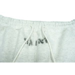 VLONE X Saint M××× Sweatpants - Image 19