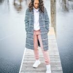 Fear of God Essential Sweatpant ‘Pink' - Image 8