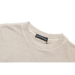 Chrome Hearts Horseshoe T-shirt - Image 18