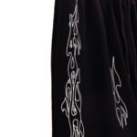 Hellstar Vintage Shorts - Image 7