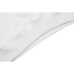 Vlone Fast Friends Hoodie - Image 10