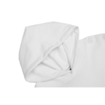 Vlone Smoke Angel Hoodie - Image 2