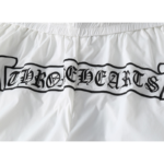 Chrome Hearts Nylon Shorts - Image 6
