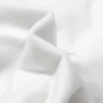 Hellstar Records Hoodie 'White' - Image 9