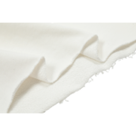 Vlone Yamborghini Eliantte Hoodie - Image 9