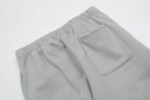 Fear of God Essential Sweatpant ‘Gray' - Image 8
