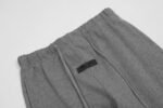 Fear of God Essential 1977 Sweatpant ‘Dark-Gray' - Image 8