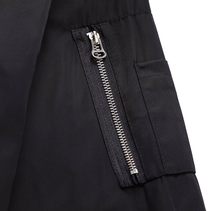 Chrome Hearts Dancarhell Jackets - Image 3