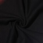 Vlone x Juice Wrld 999 T- Shirt - Image 7