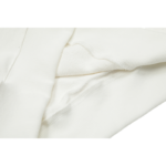 Vlone X Rodman Devil Hoodie - Image 8