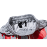 YoungBoy NBA x Vlone Red TOP Sweatpants - Image 10