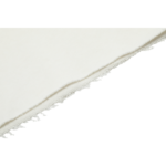 Vlone Legends Never Die Hoodie - Image 7