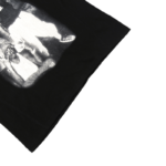 Vlone x 2pac Tupac T- Shirt - Image 9