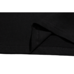 Chrome Hearts Sanskrit Long Sleeve Shirt - Image 12