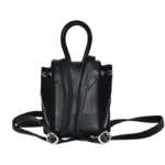 Chrome Hearts Iggy Dagger Backpack Bag - Image 2