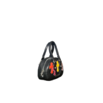 Chrome Hearts Multicolour Gym Bag - Image 3
