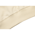 Vlone Staple Hoodie - Image 12