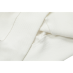 Pop Smoke x Vlone Faith King of New York Hoodie - Image 8