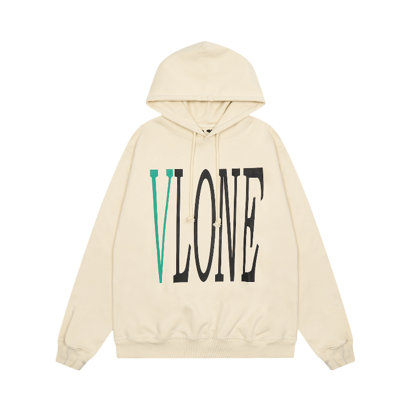eba76451-Photoroom.png Vlone Staple Hoodie Beige - Image 1