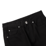 Chrome Hearts KE949 Jeans - Image 9