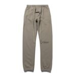 Fear of God Essentials Sweatpant 'Harvest Brown'