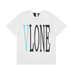 Vlone Stapple T-Shirt