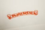 Chrome Hearts Multicolor Sweater - Image 3