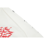 Vlone x Never Broke Again Bones Hoodie - Image 12