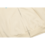 Vlone FRIENDS Zip-UP Hoodie - Image 10