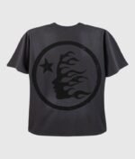 Hellstar Sports Half Sleeve 5 Colors - Image 15