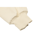 Vlone Staple Hoodie - Image 5