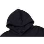Vlone Screwhead Hoodie Black/Purple - Image 6